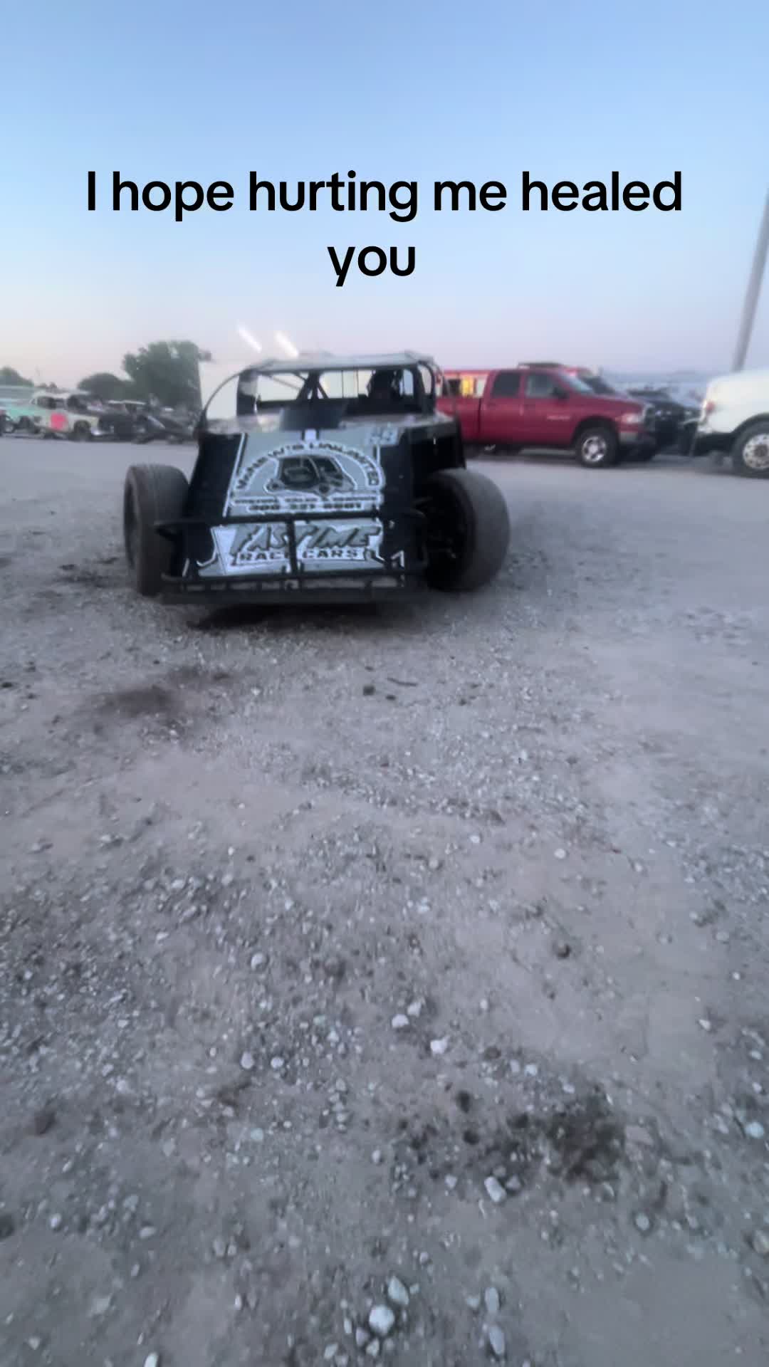 @devan_davis6.6
