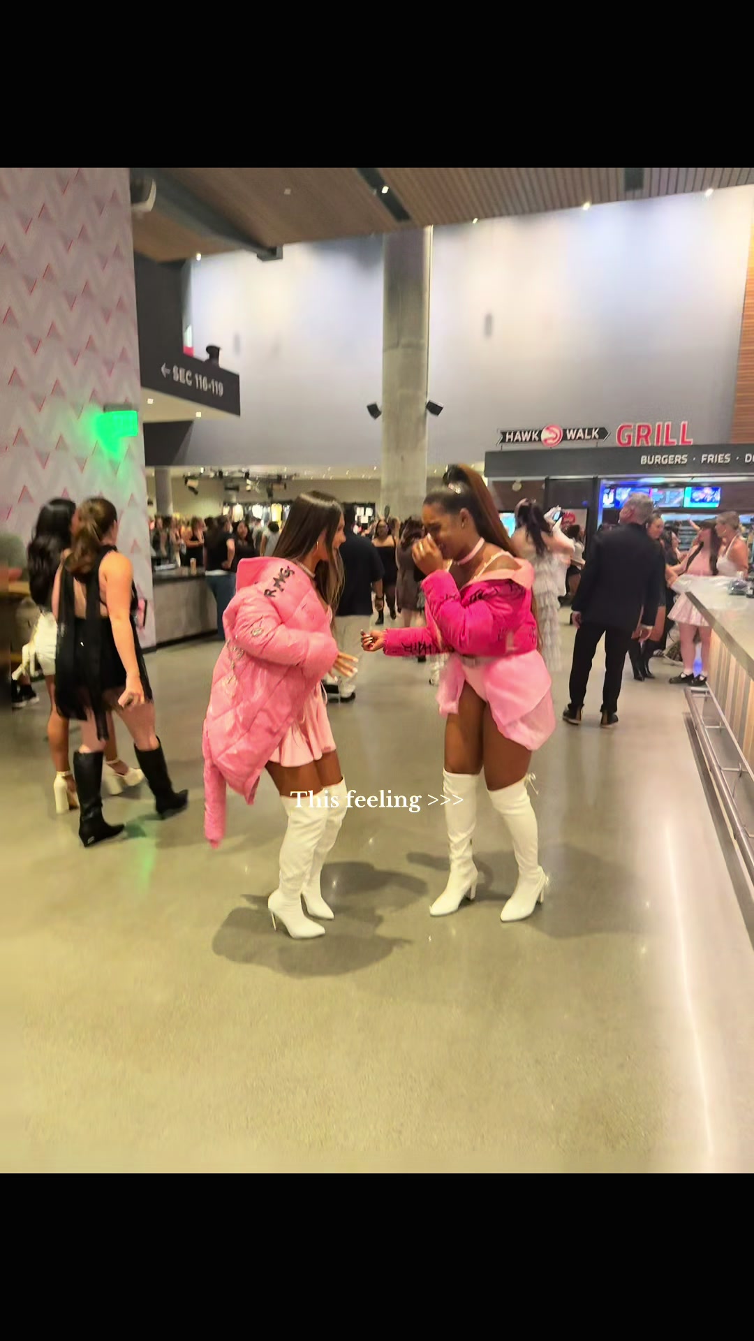 @SkyeBunny