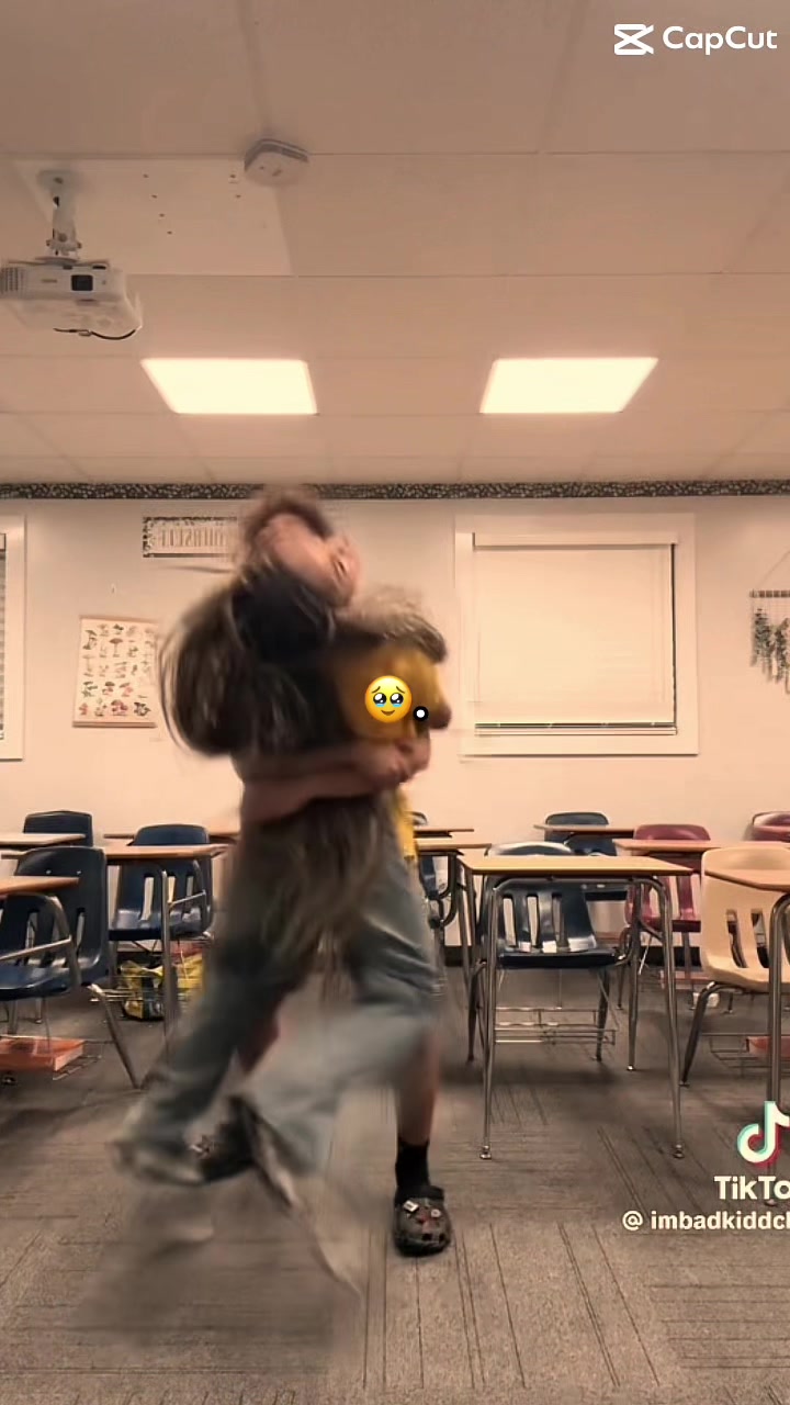 @67schoolfanpage._