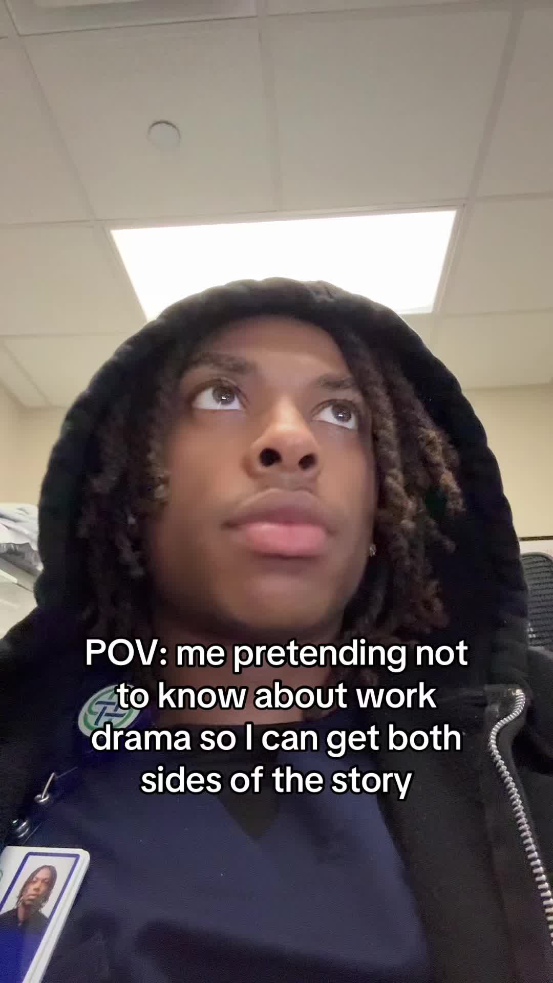 @Bénédiction
