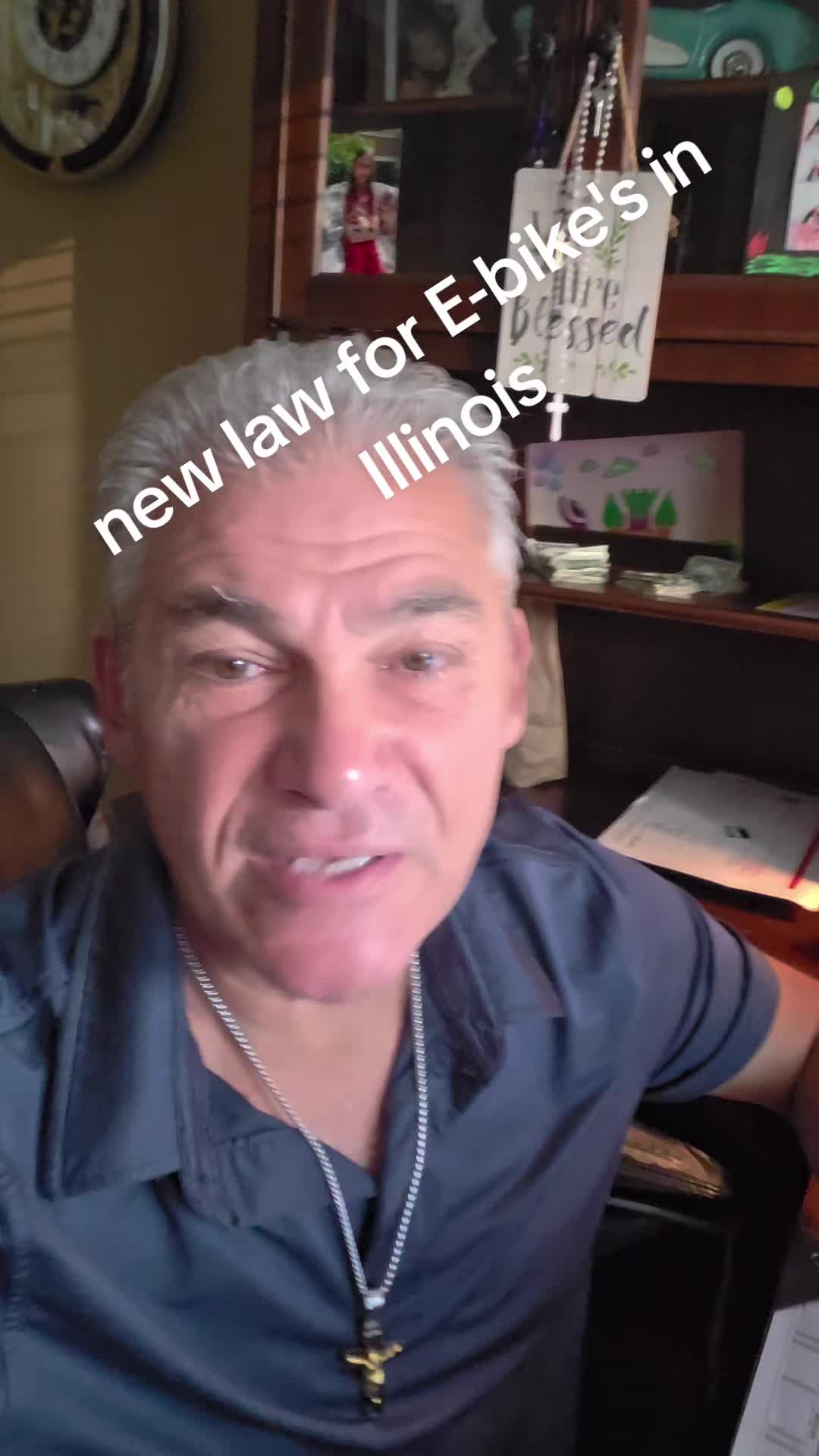 @Cuznnn Vin(Raw-n-Real)