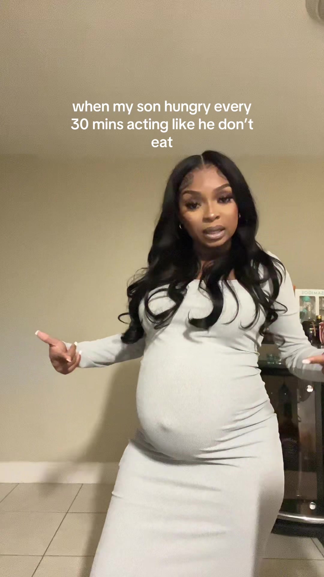 @HER.