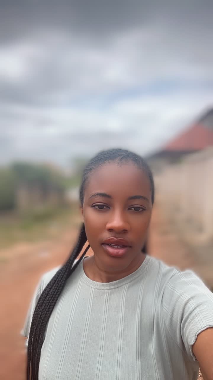 @akyeregold