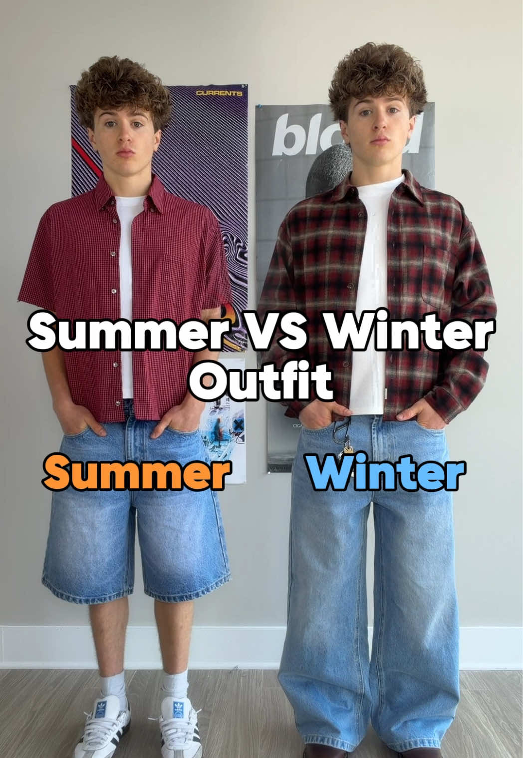 @jameswuantin