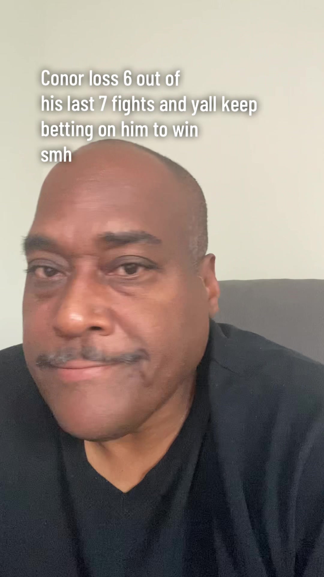 @Cornersportsnet