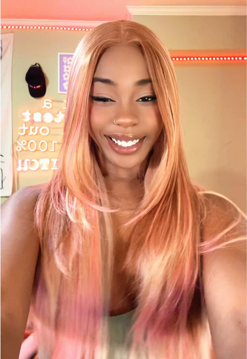 @allicattt