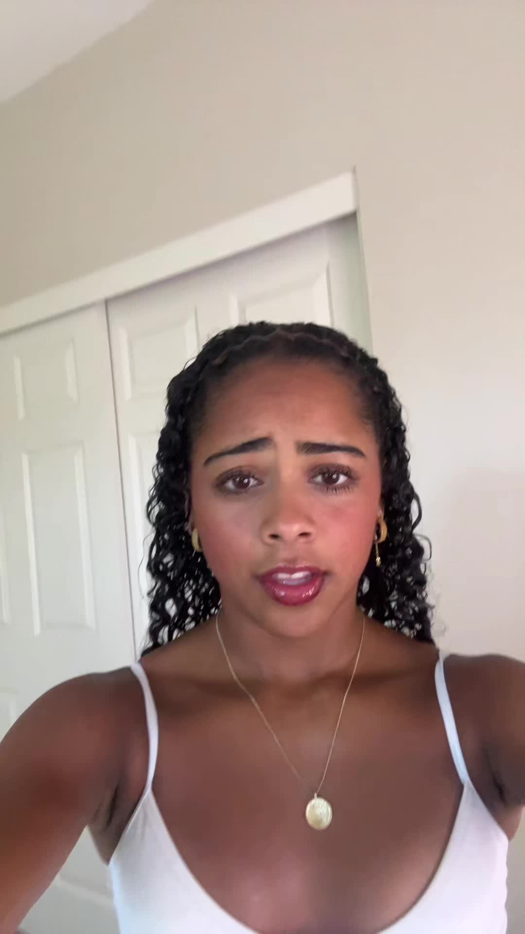 @keira