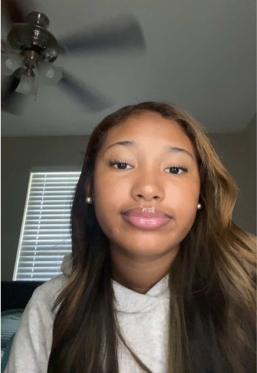 @☀️👩🏽&zwj;🦱kaizlyn!🌷🫧