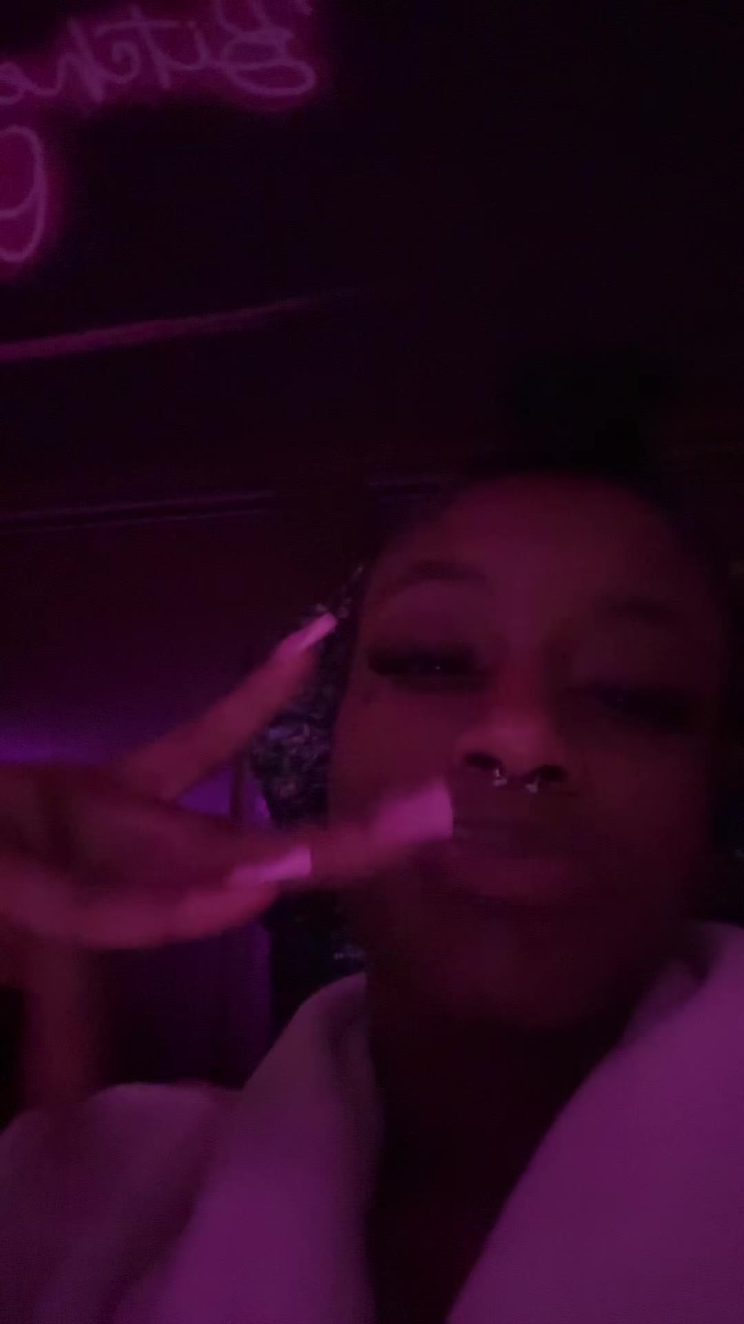 @Ken10