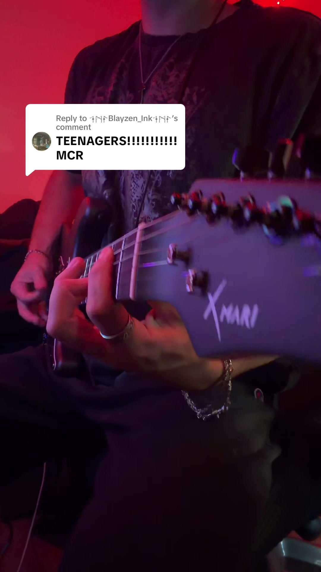 @Mick 🎸🏍️