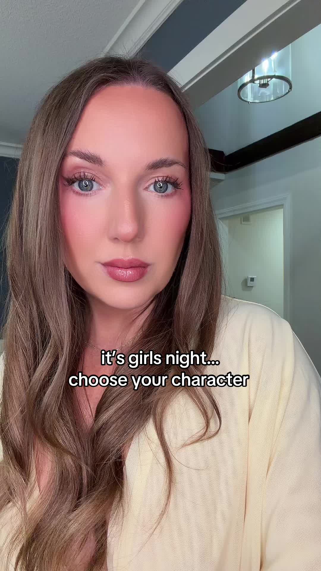 @byamiebartley