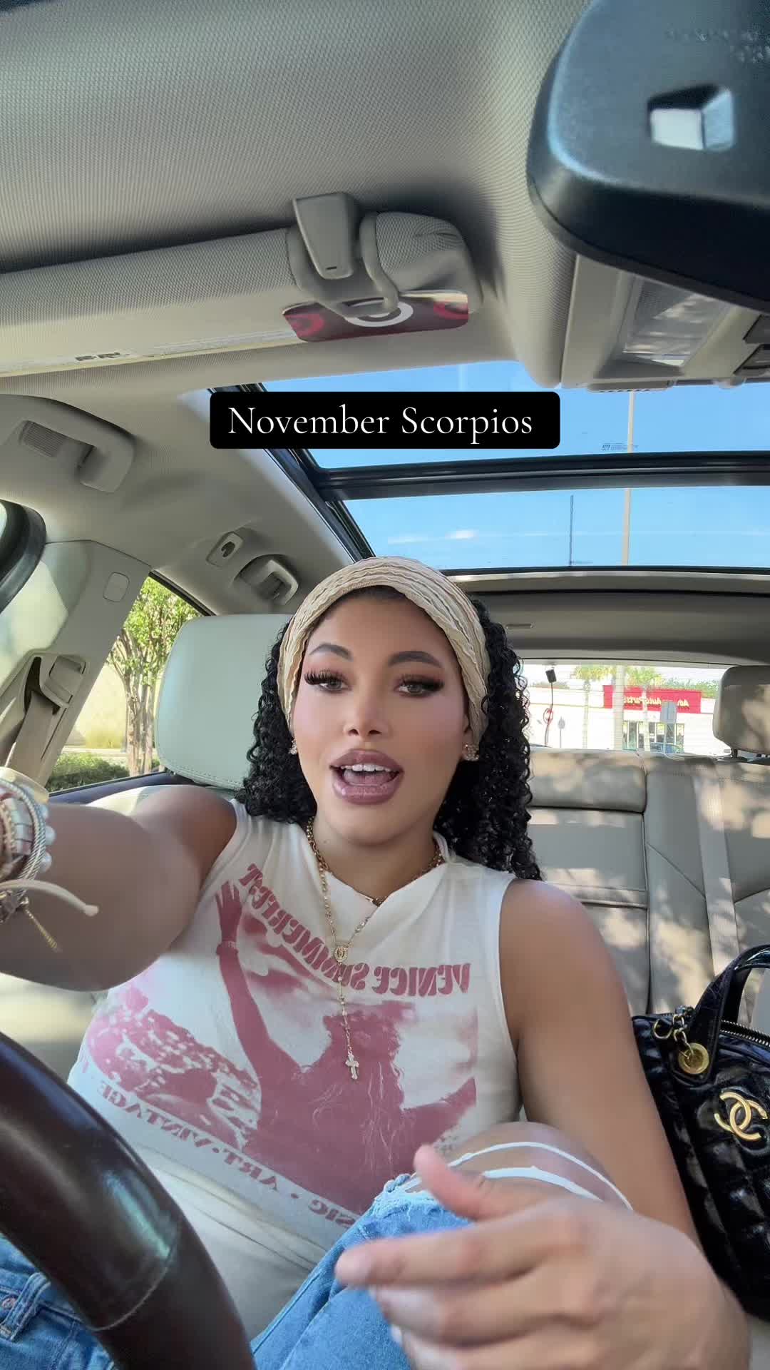 @Lexi 🦂
