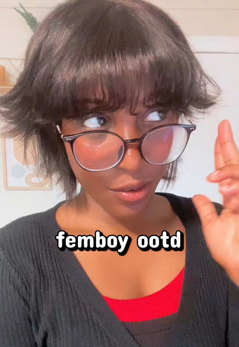 @𝐚𝐮𝐠𝐮𝐬𝐭