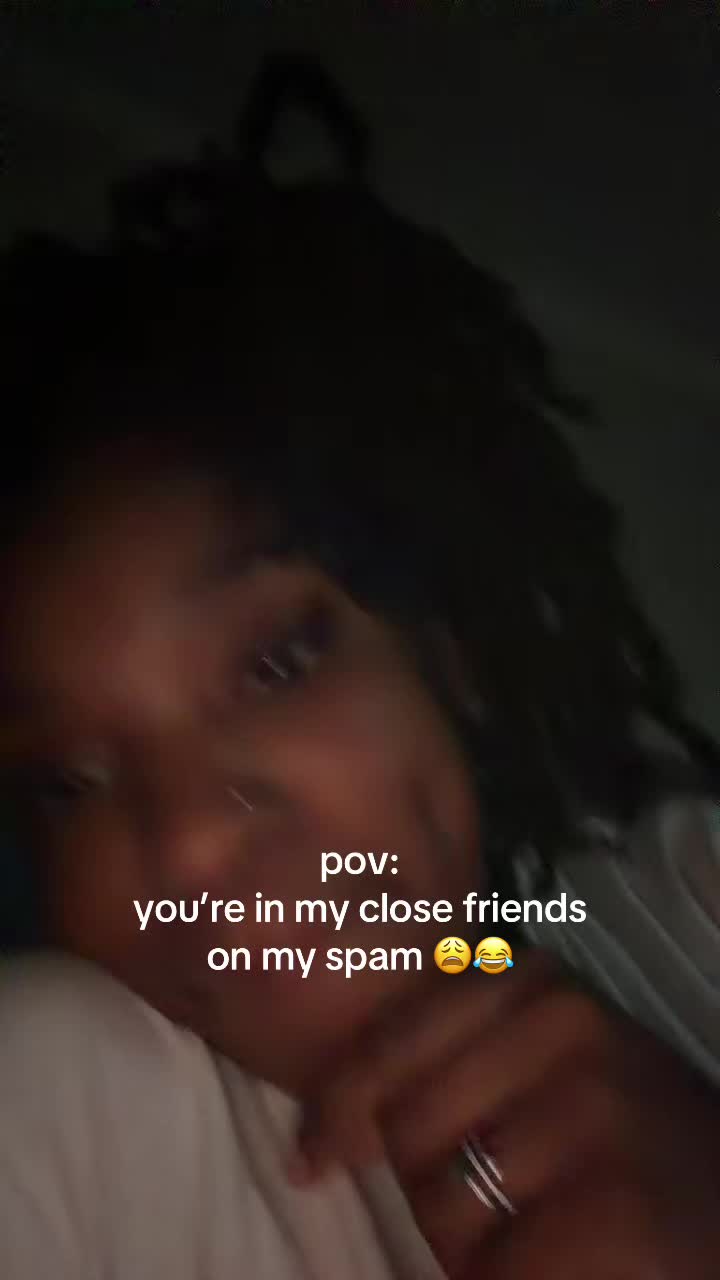 @lay
