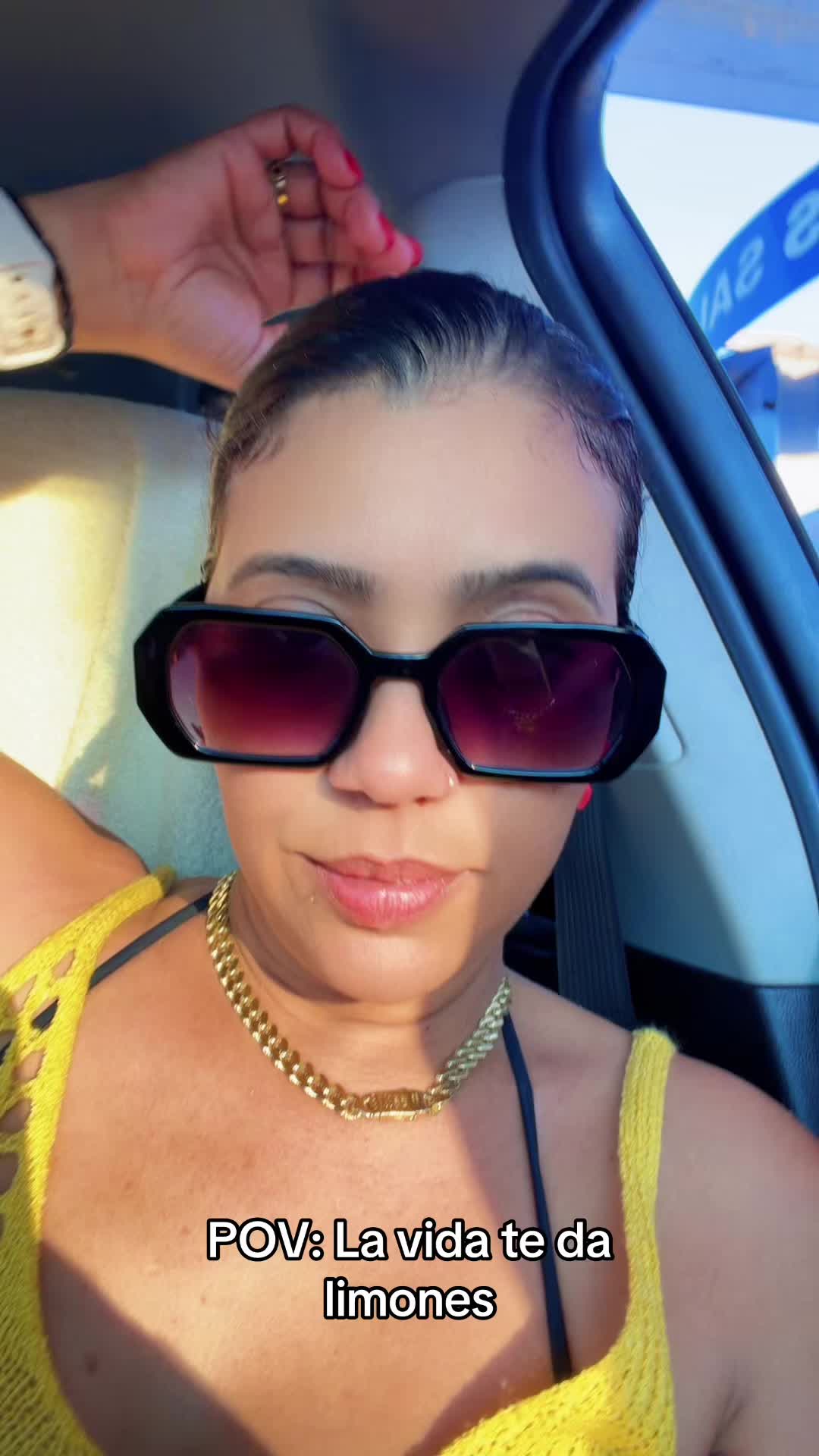 @Yariza Martinez ❤️