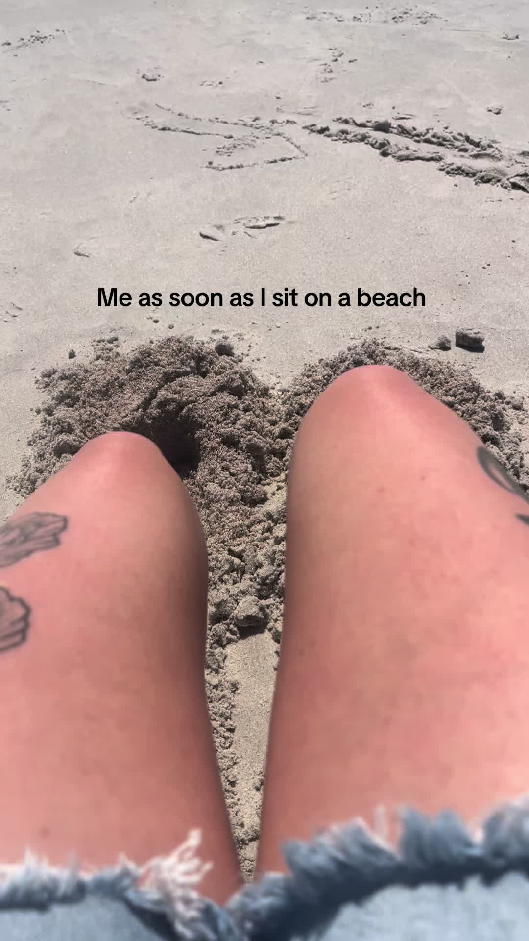@melissa.