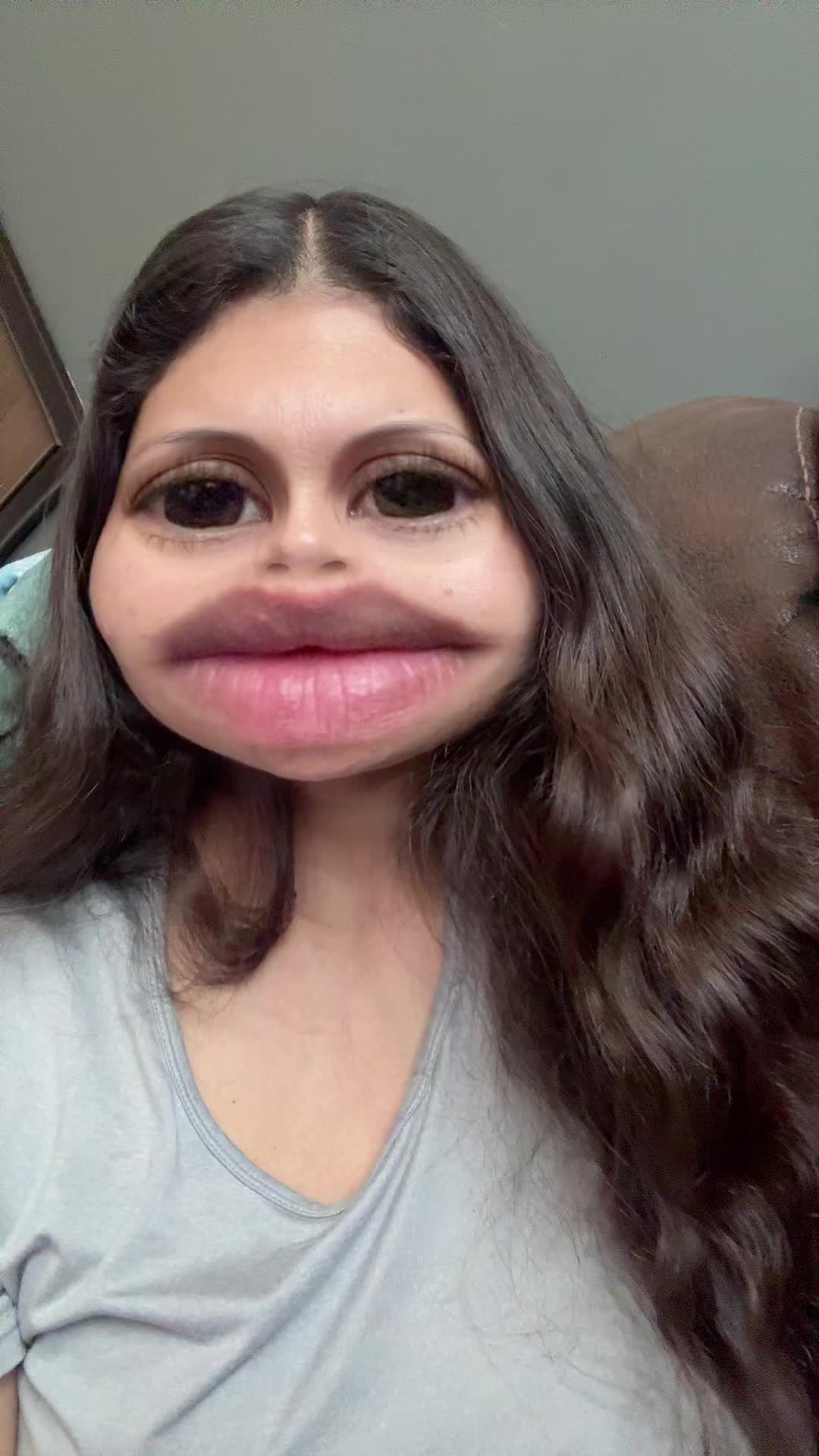 @SindyLu
