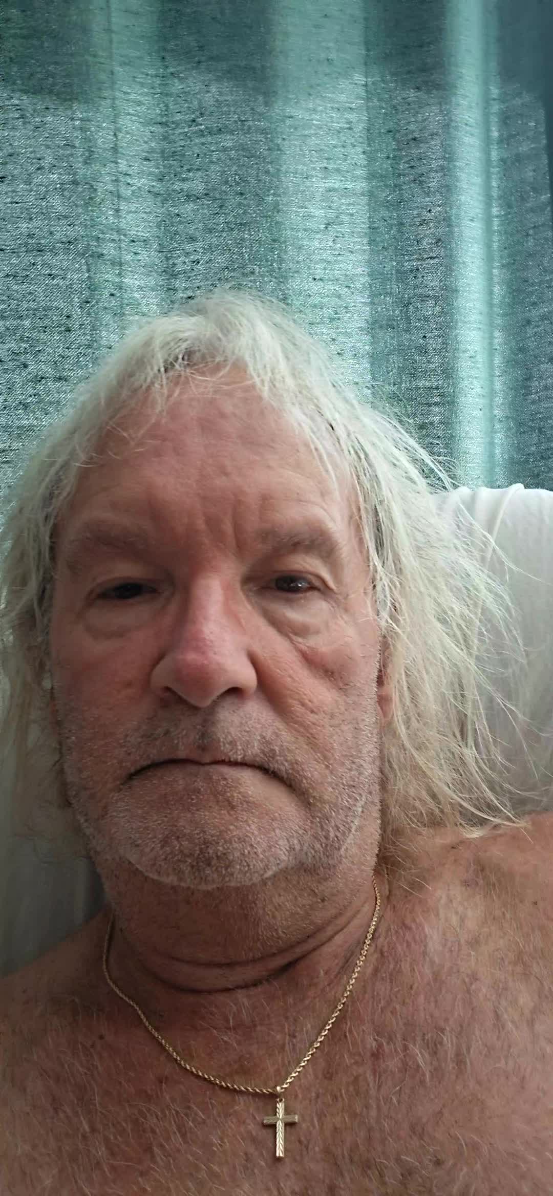 @MisterGoodbar21