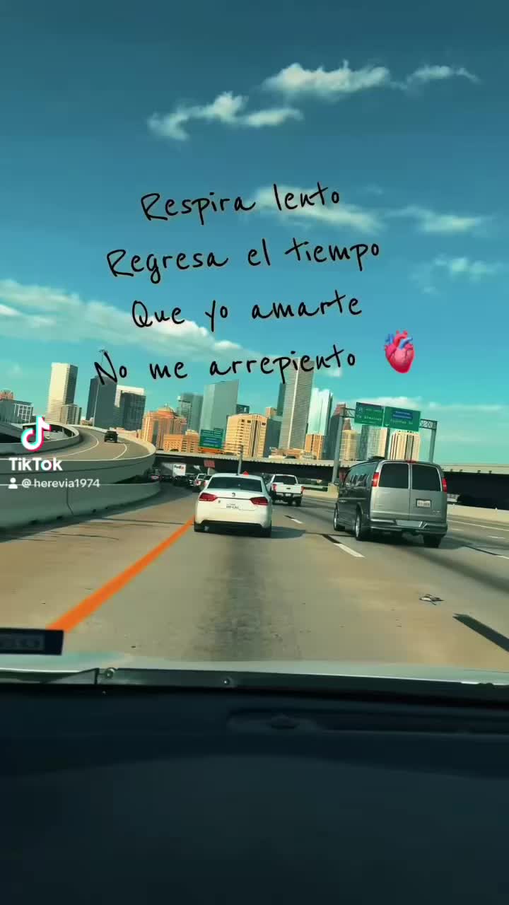 @Herevia1974