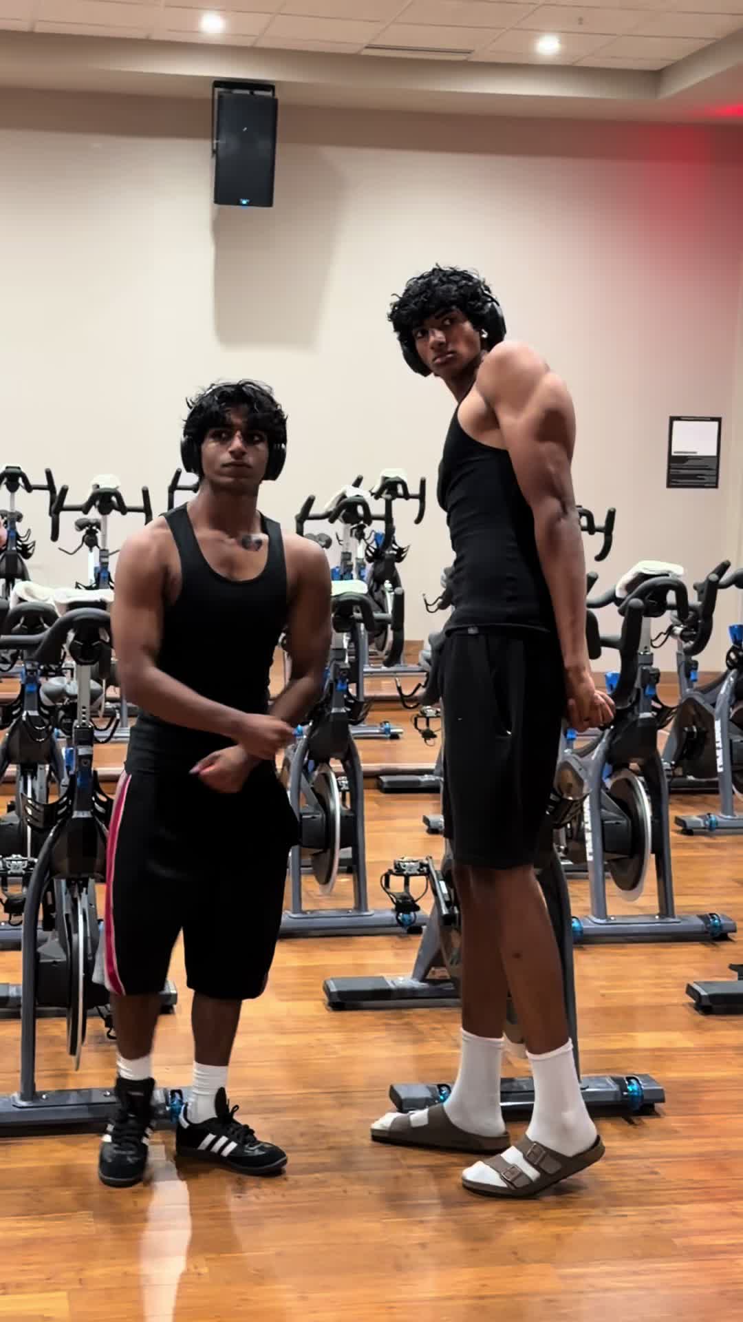 @bulked