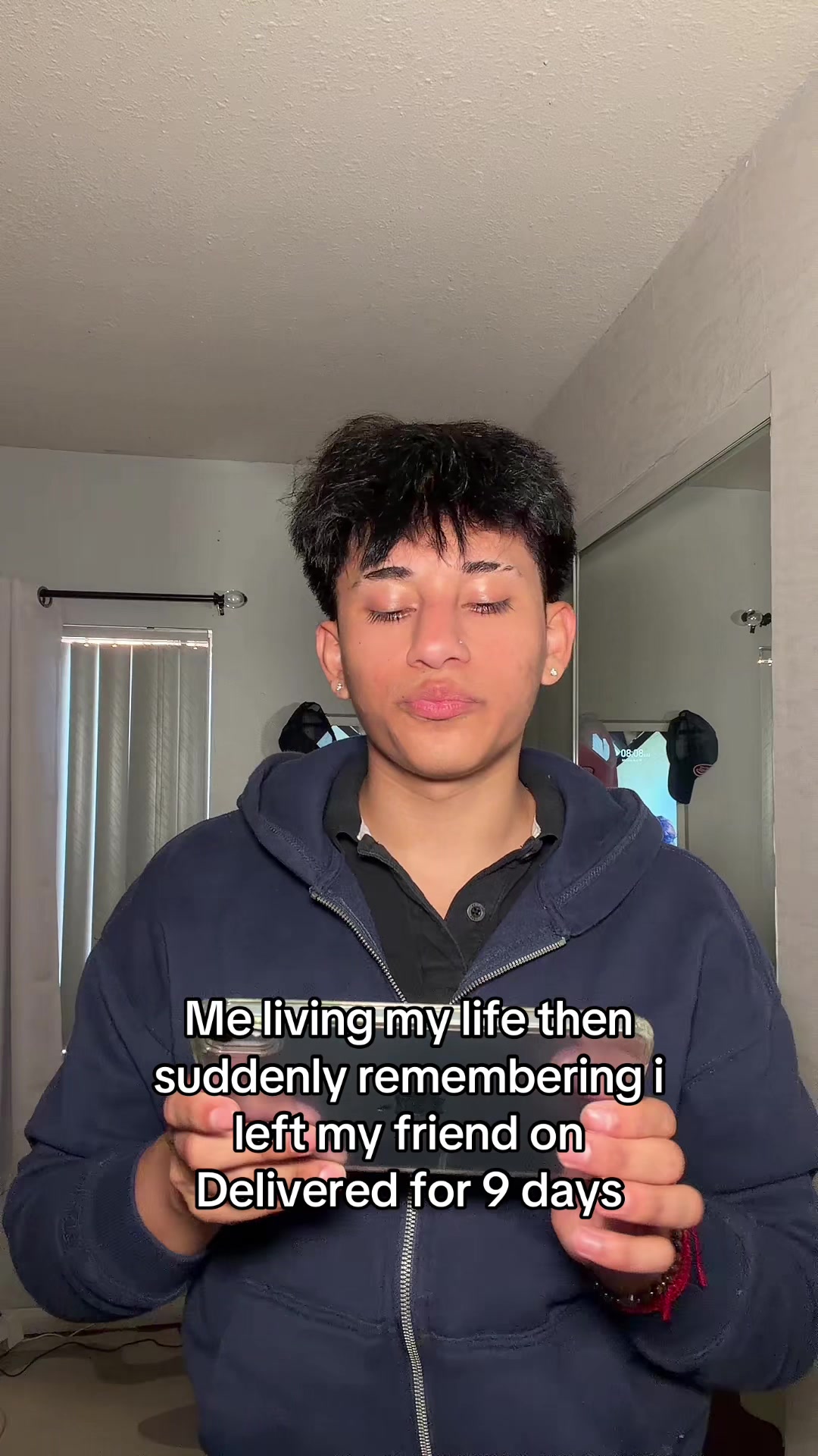 @julian