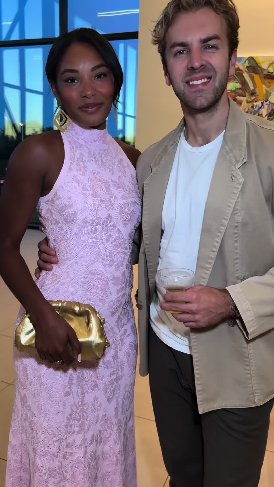 @Peytinii