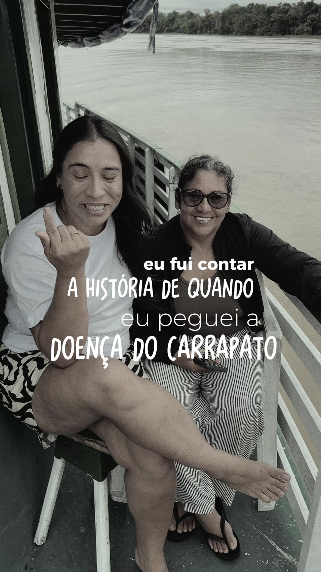 @marciarebeca