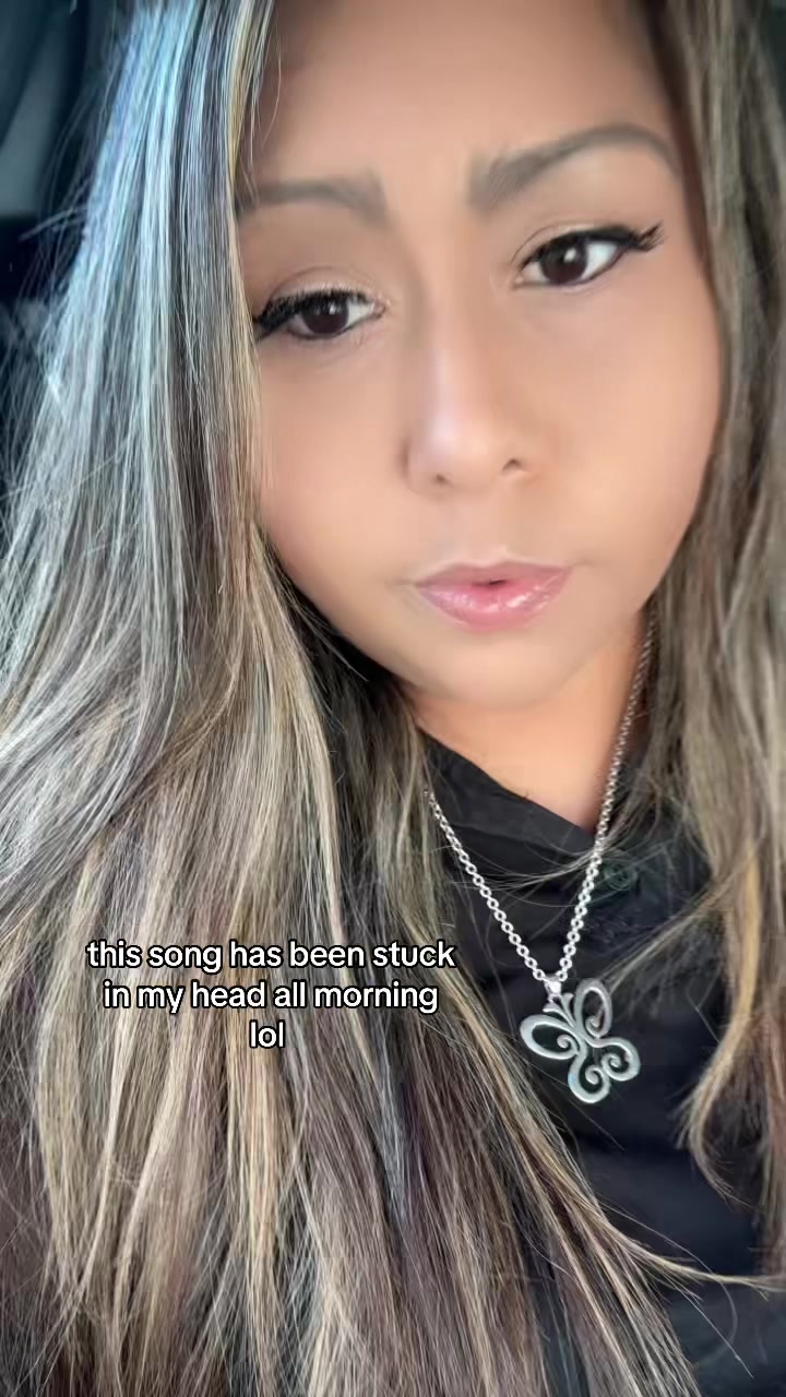 @amy137ish