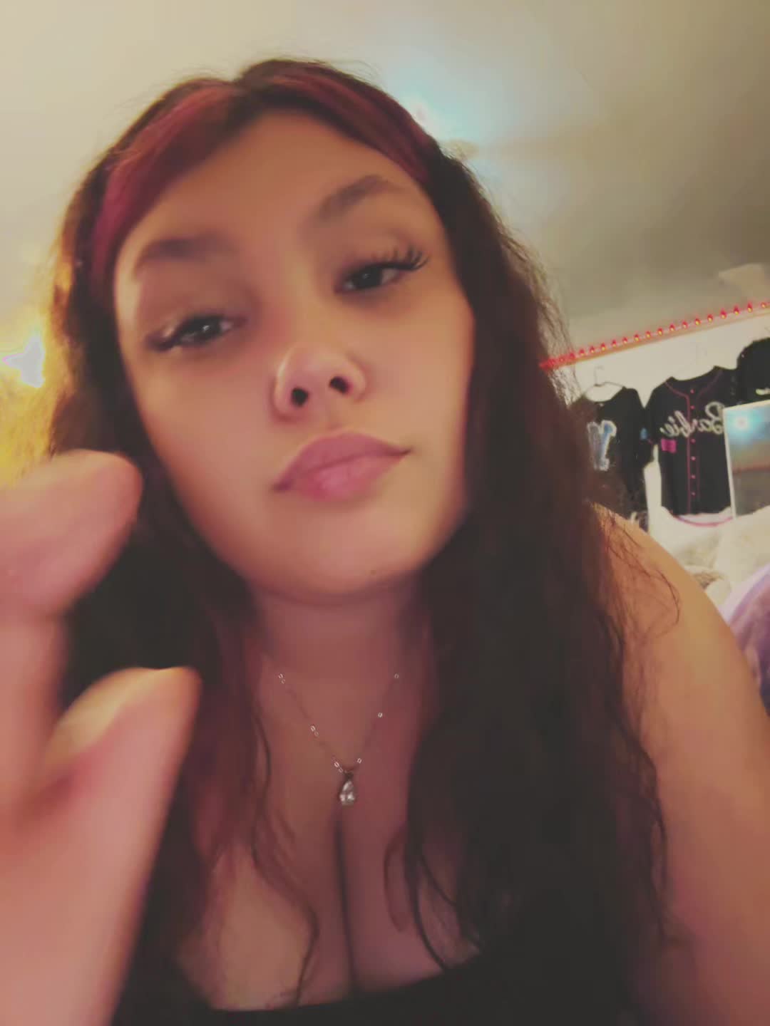 @Mya❤️