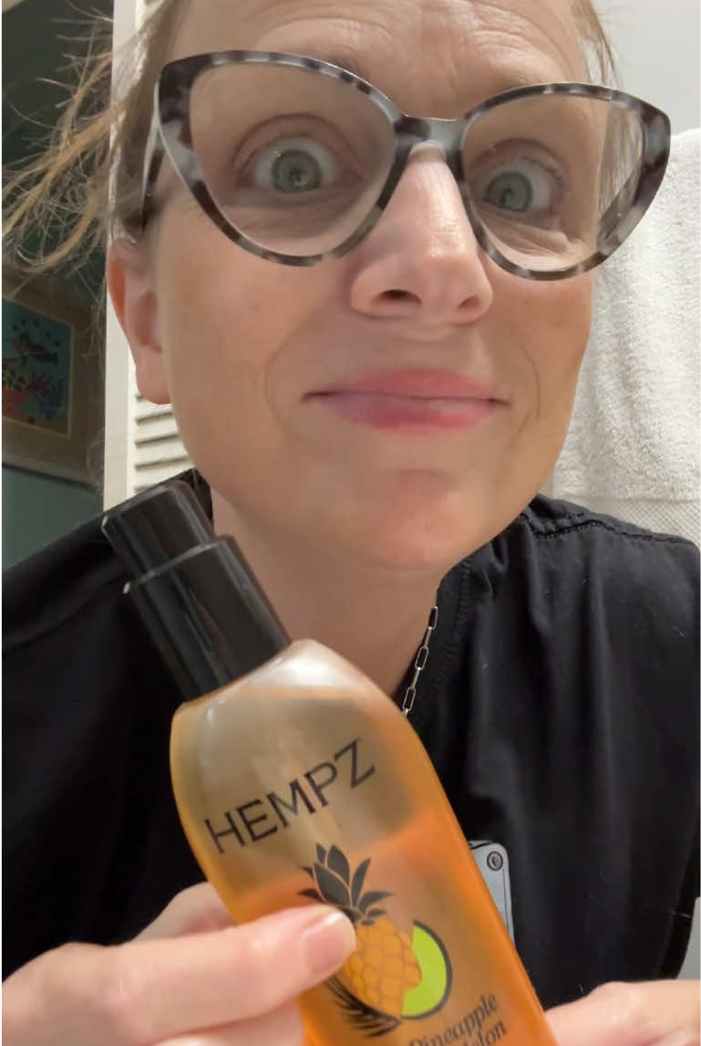@Jennifer