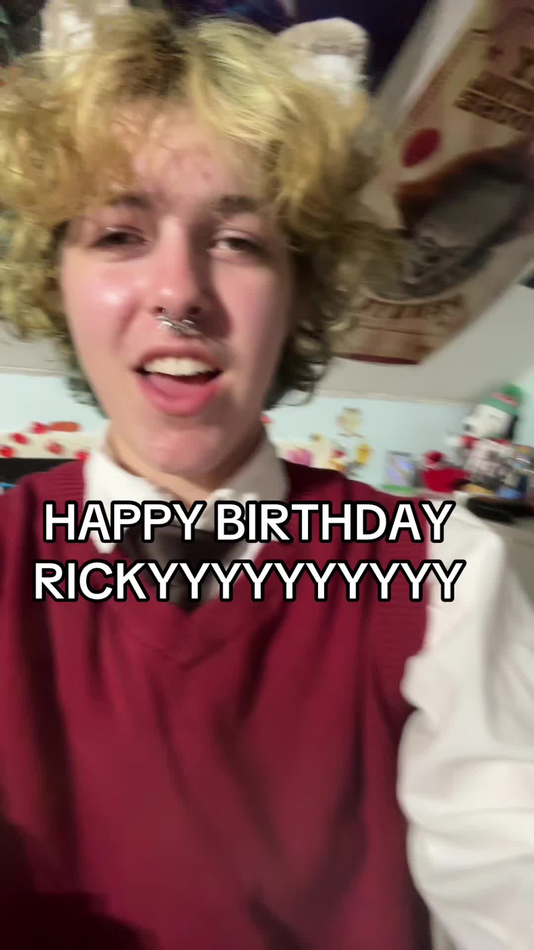 @spaceagebachelorman