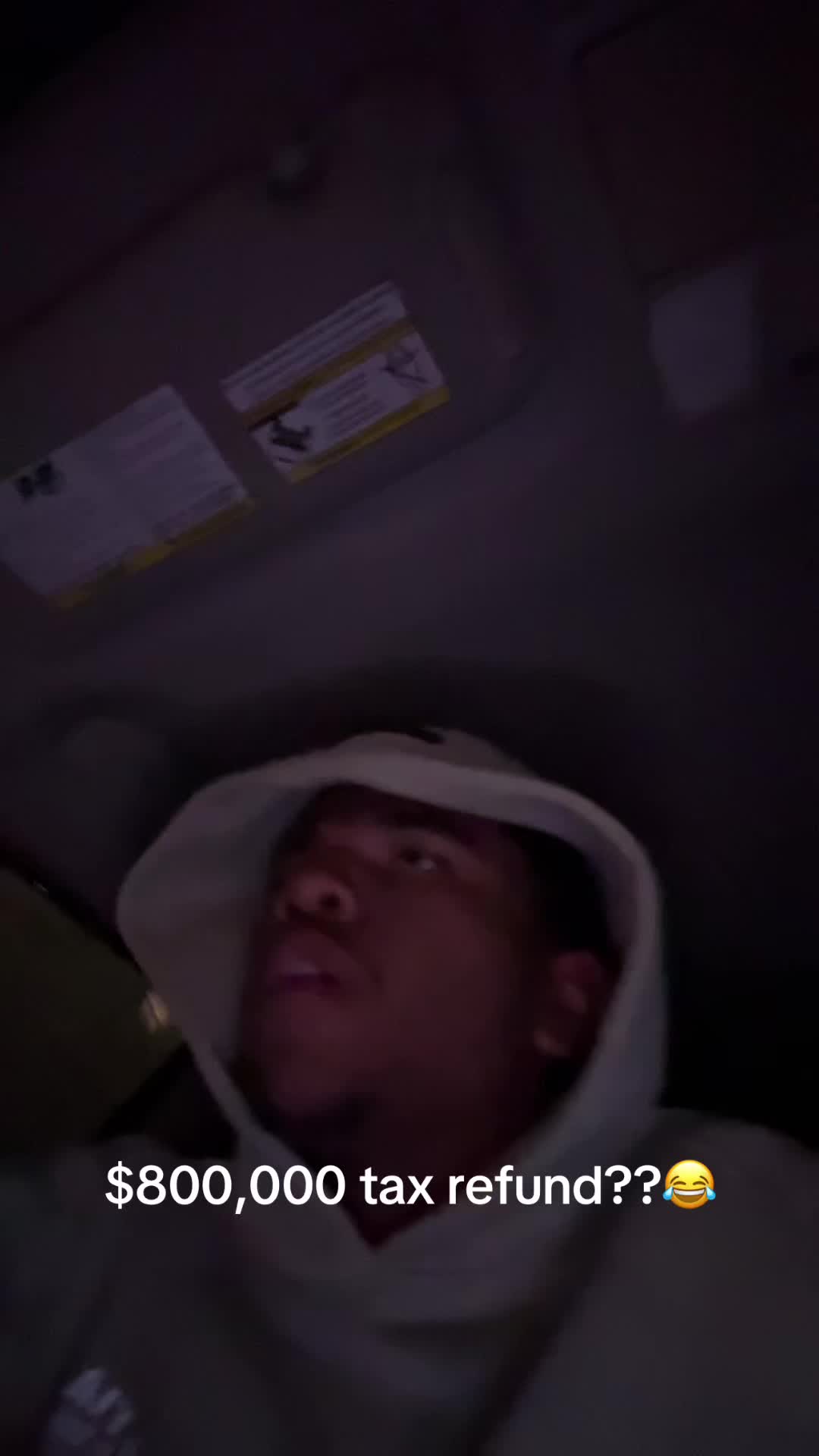 @Omereo