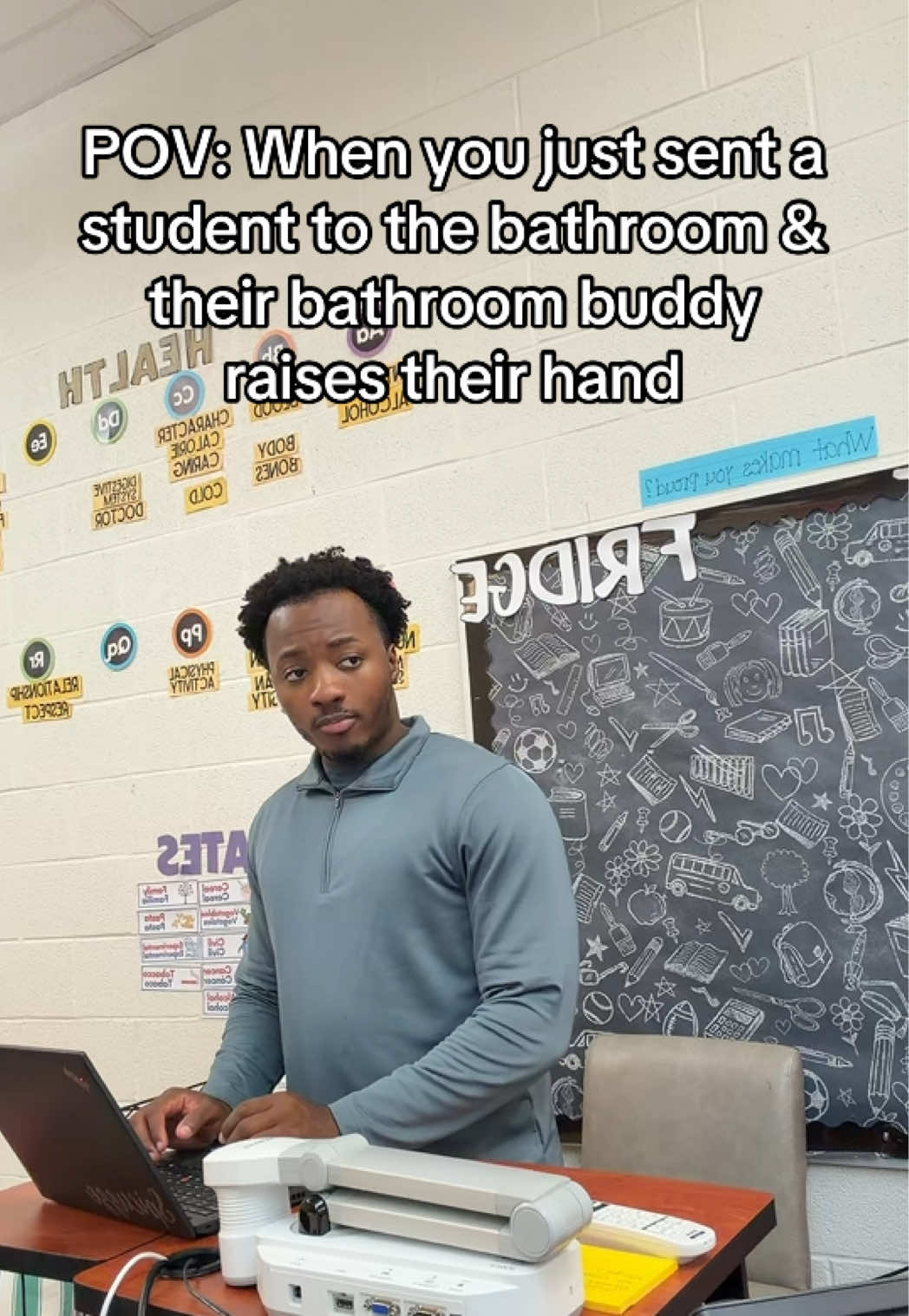 @PEWithMr.P