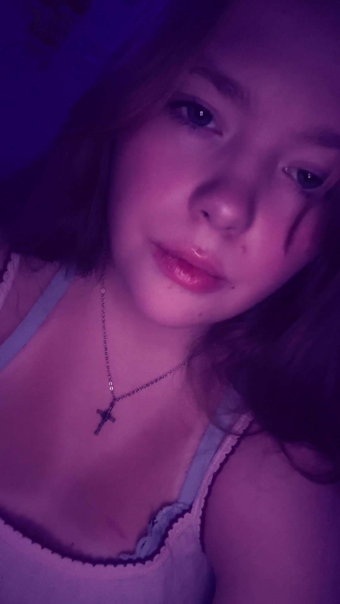 @Maddie<3