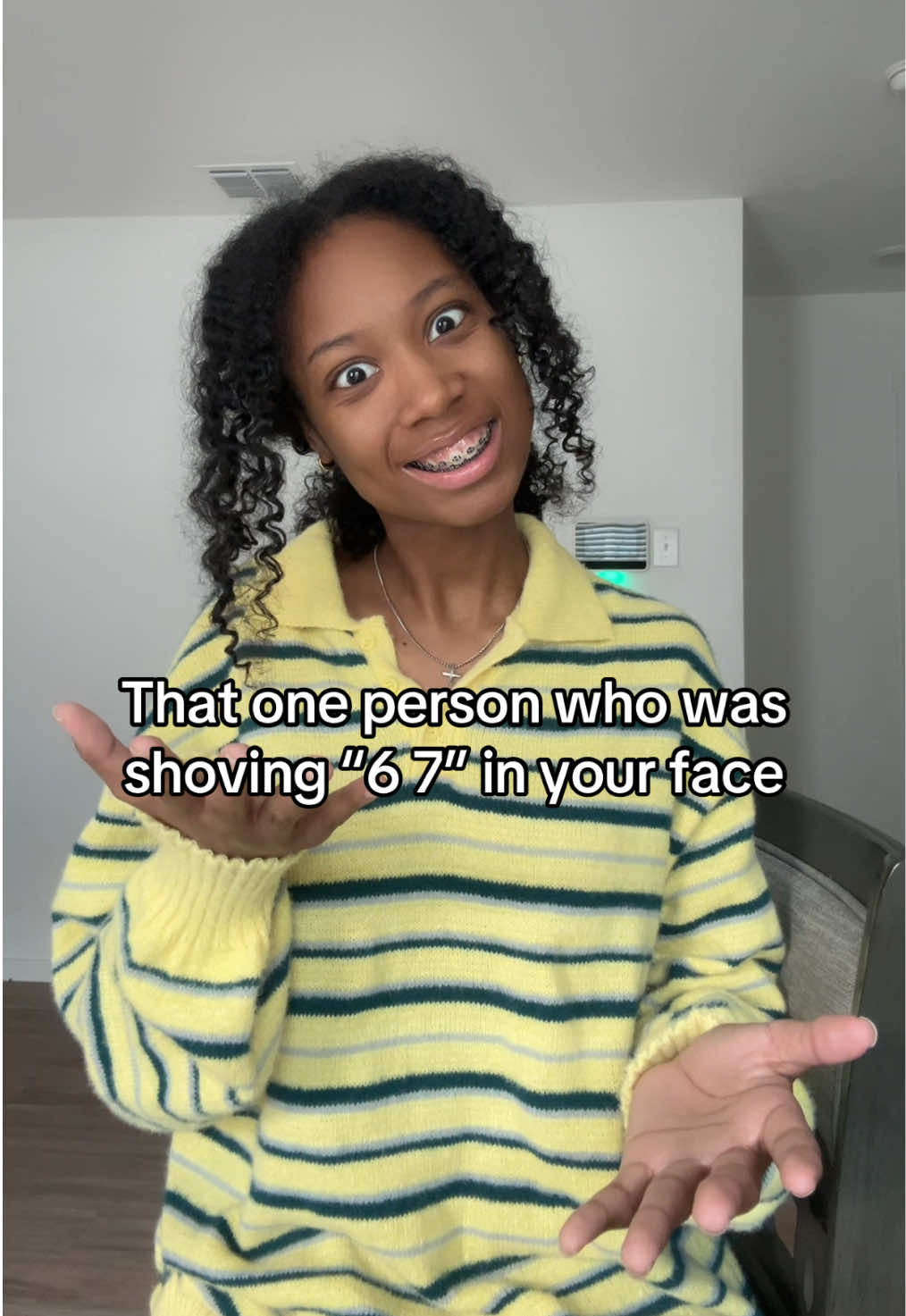 @SackGirl