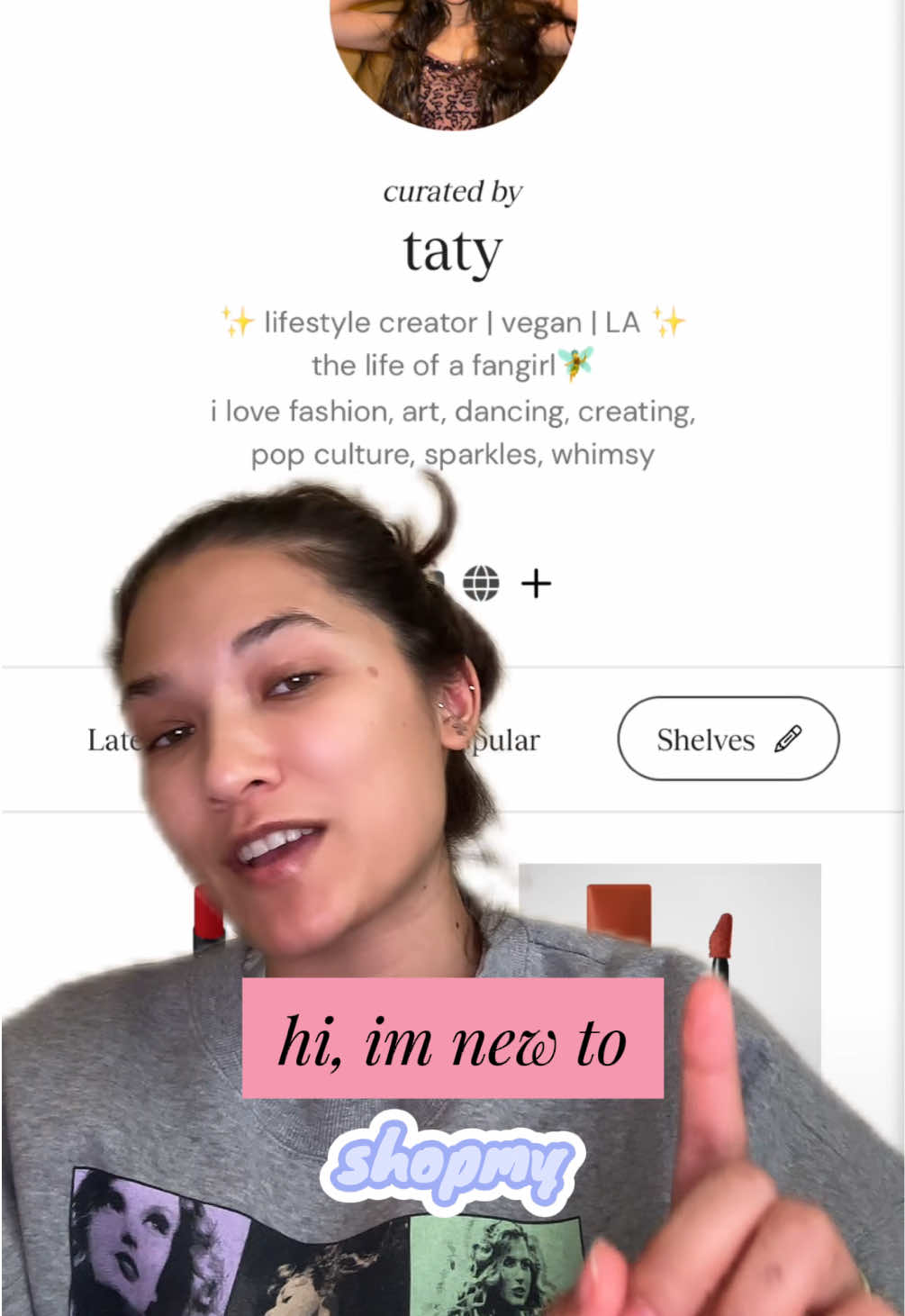 @tatyanna