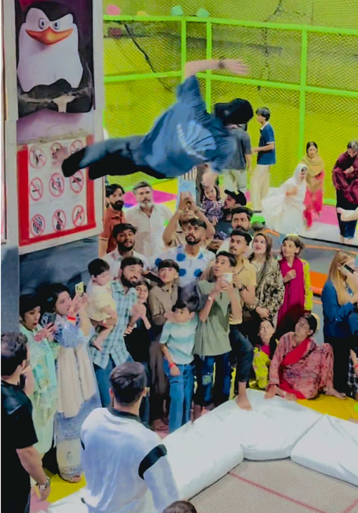 @walibhai00