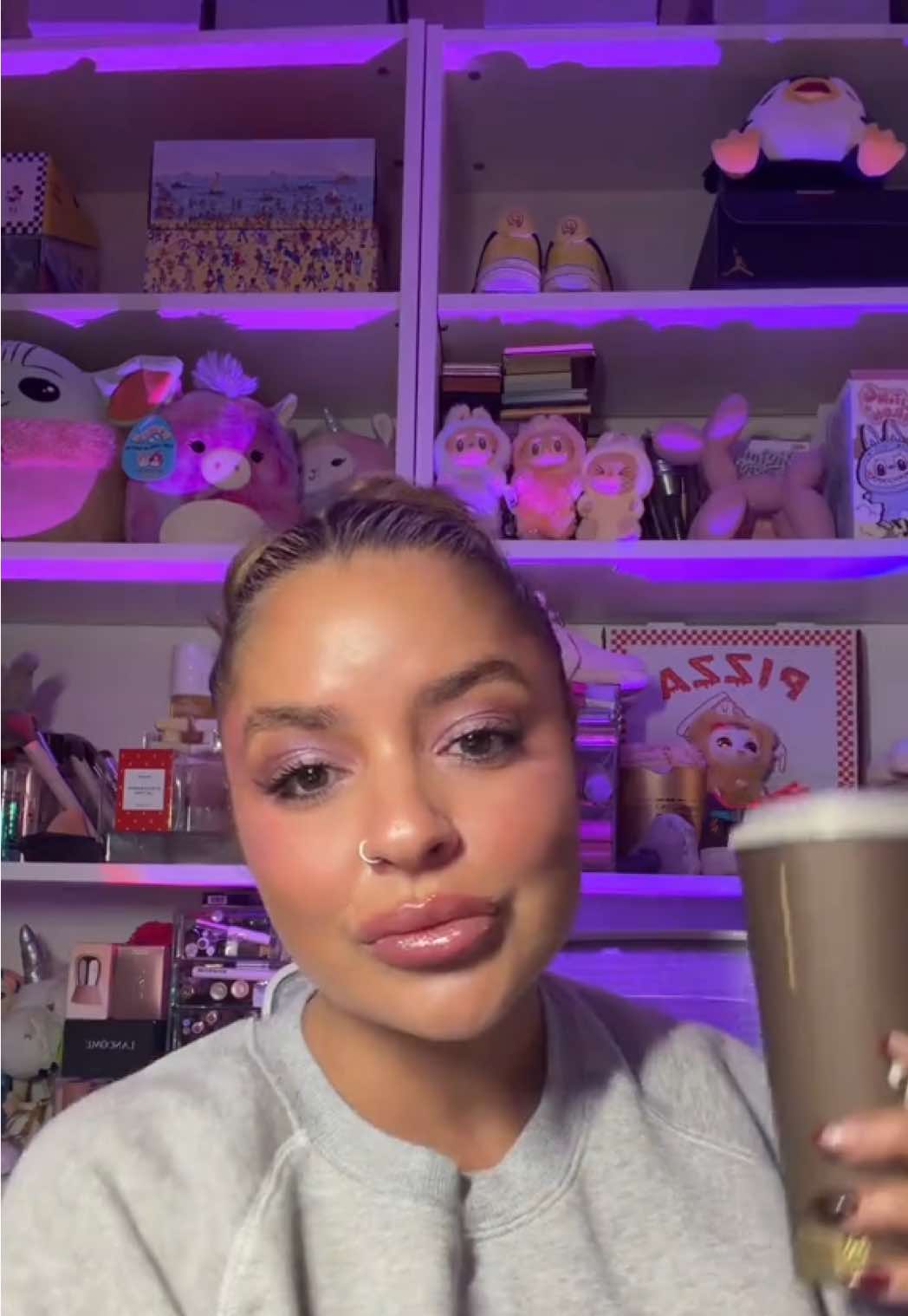 @Annah Rose 🧚🏼&zwj;♀️
