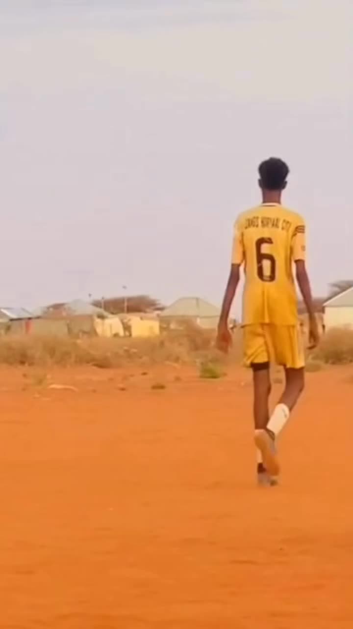 @ilyaas=pacho_51🇸🇴⚽🥅