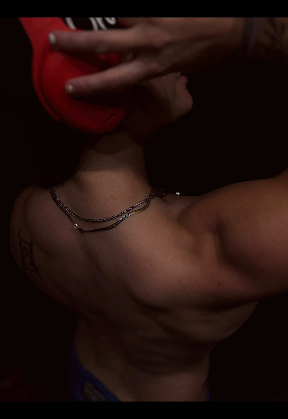 @deucedixon