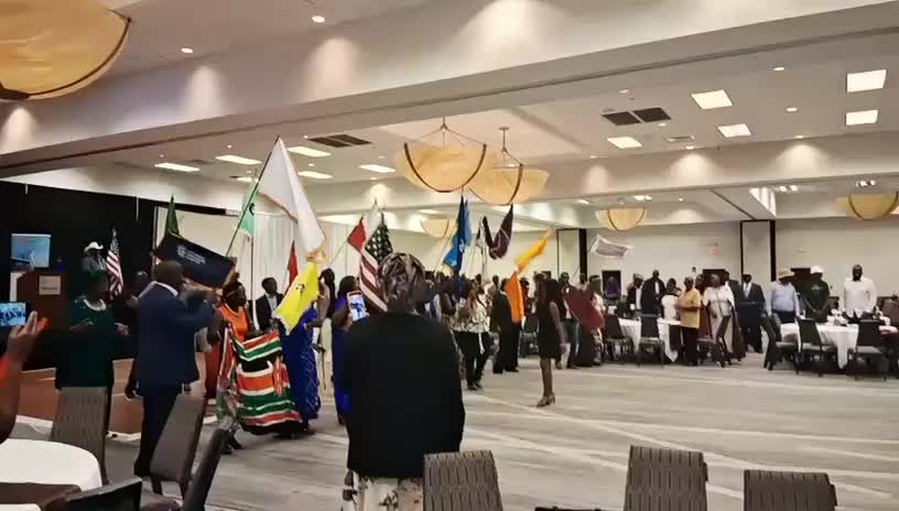 @Gotabgaa International