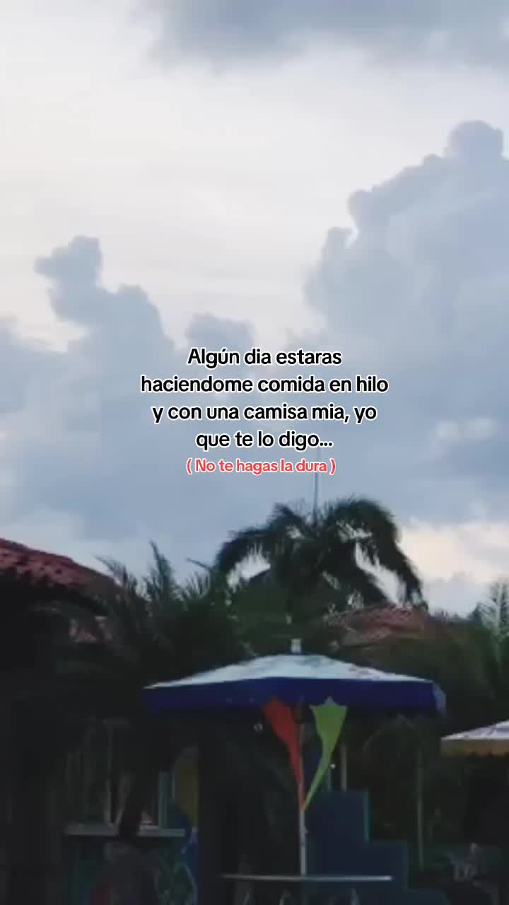 @Luis Eduardo