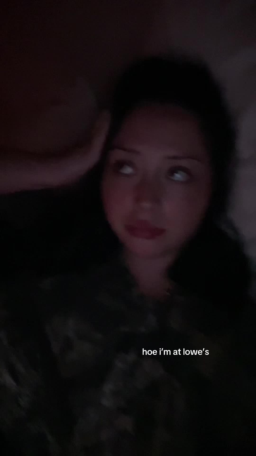 @alexisssrayneee
