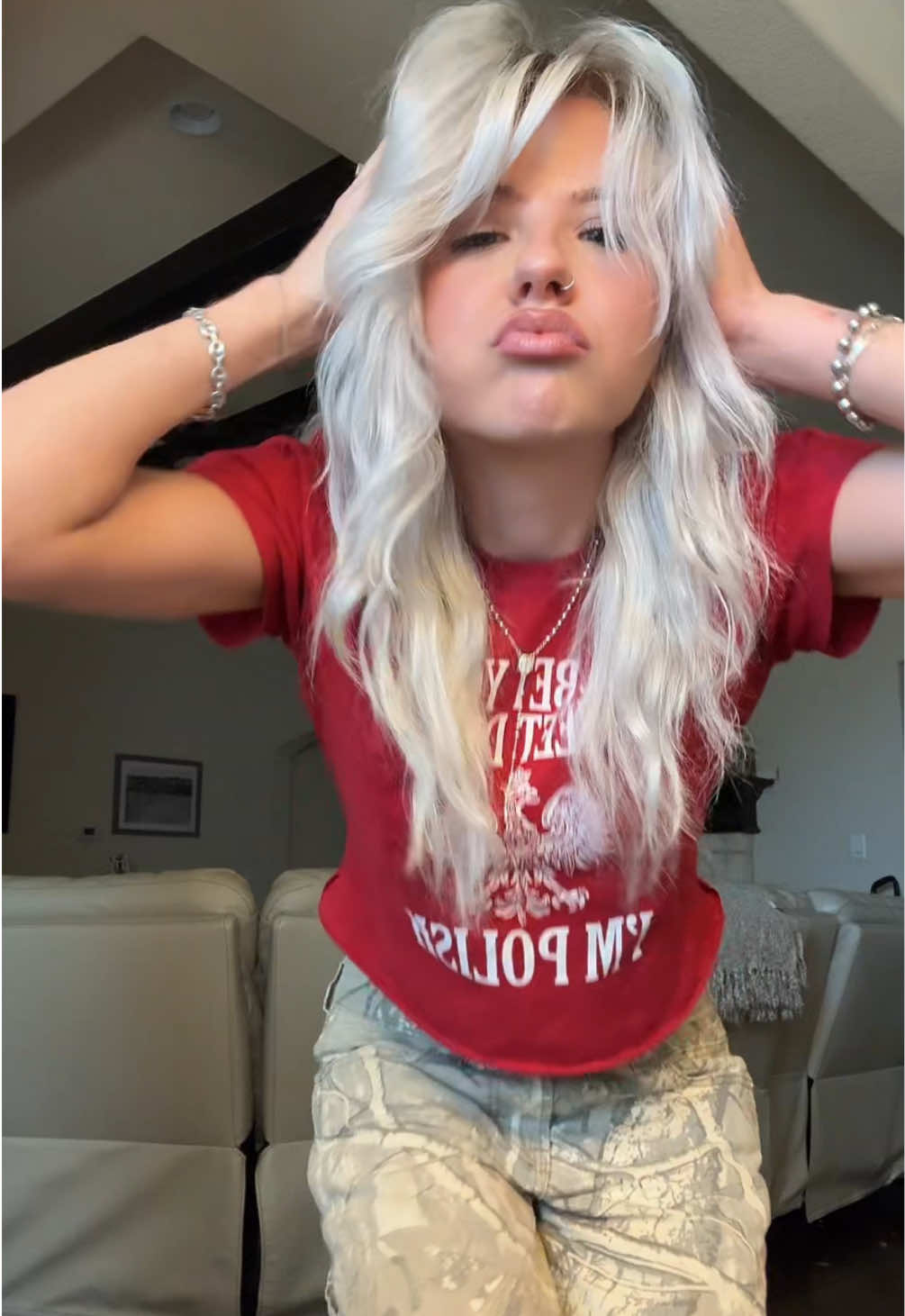 @barbara