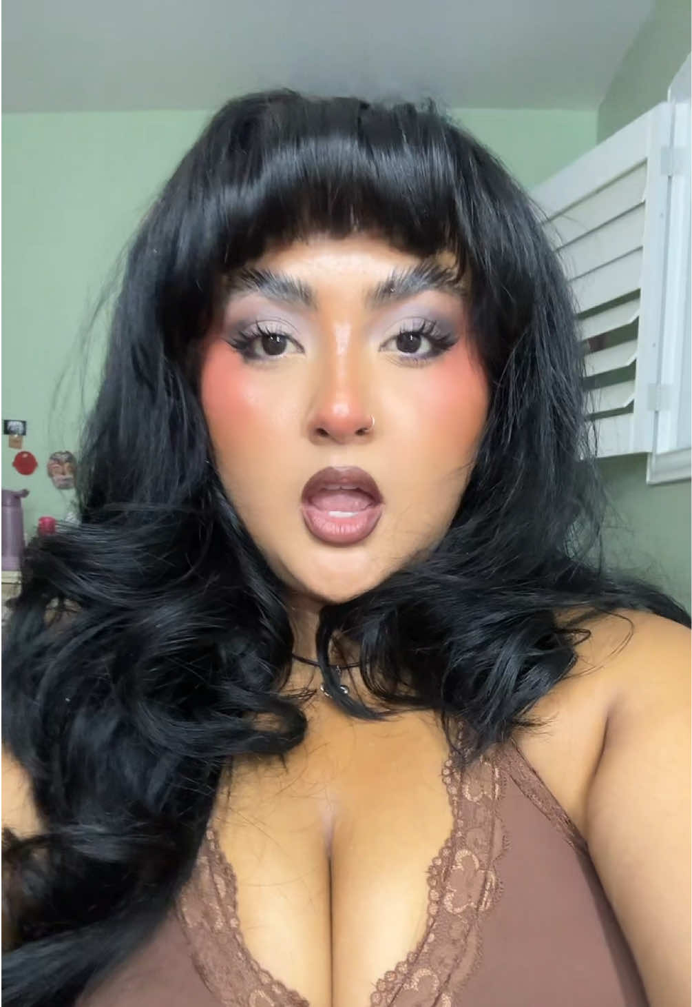 @apric0tprincess