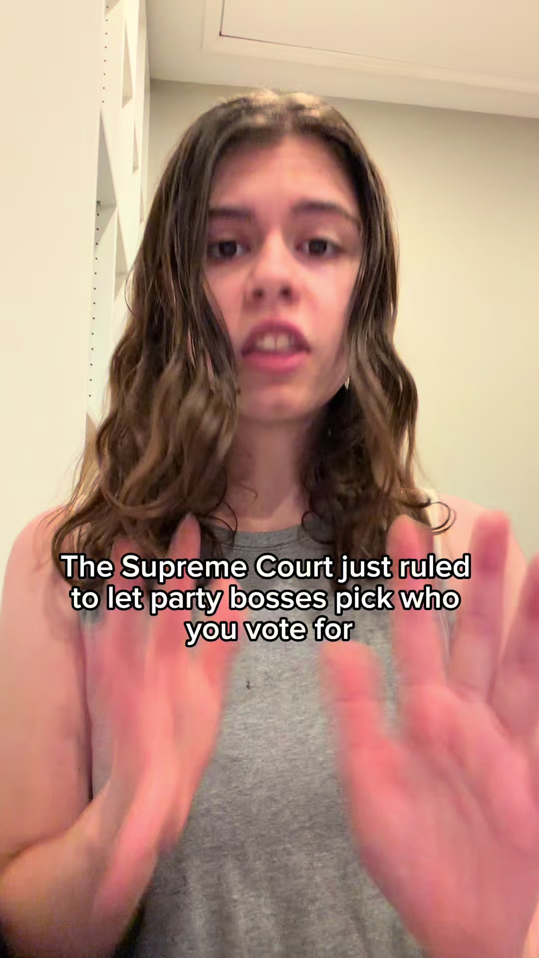 @sydney4america