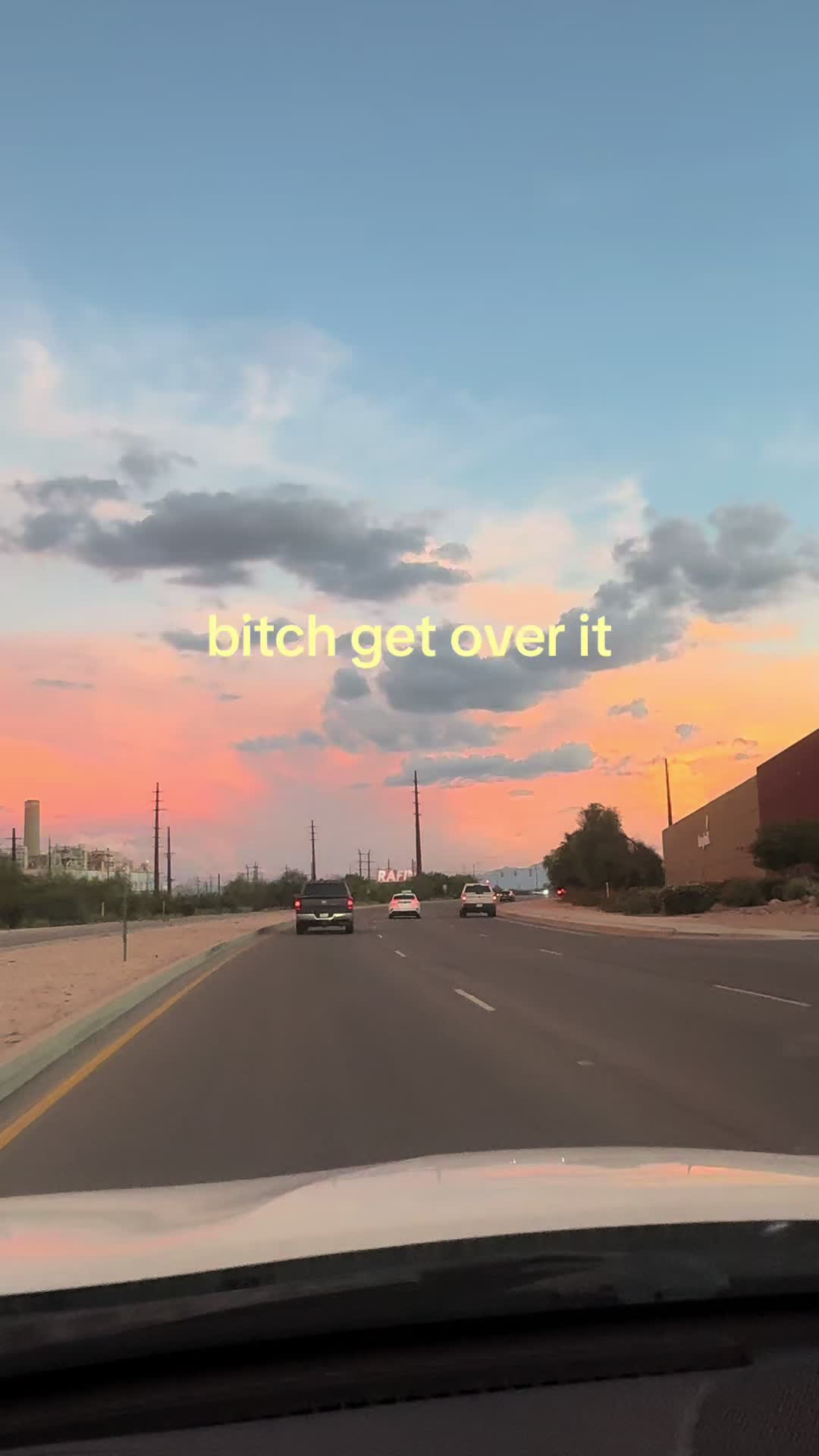 @geovonie