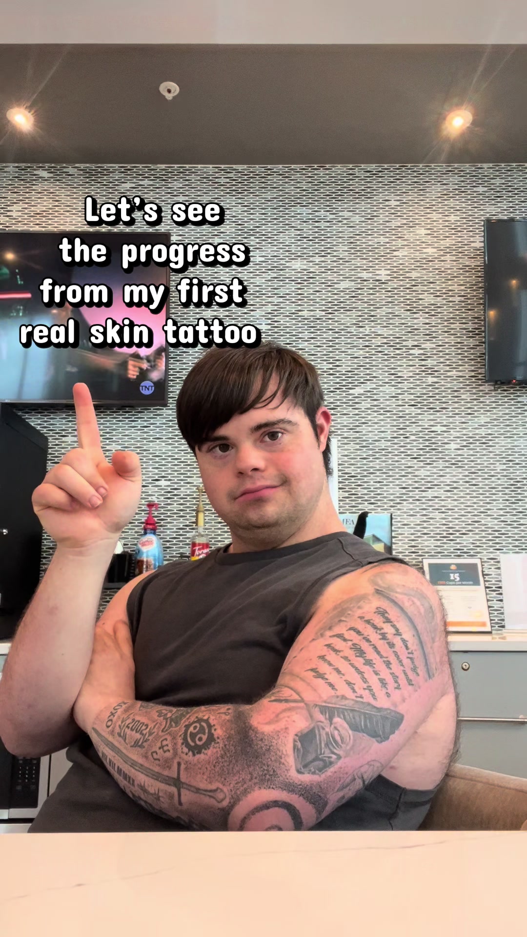 @beyondabletattoos