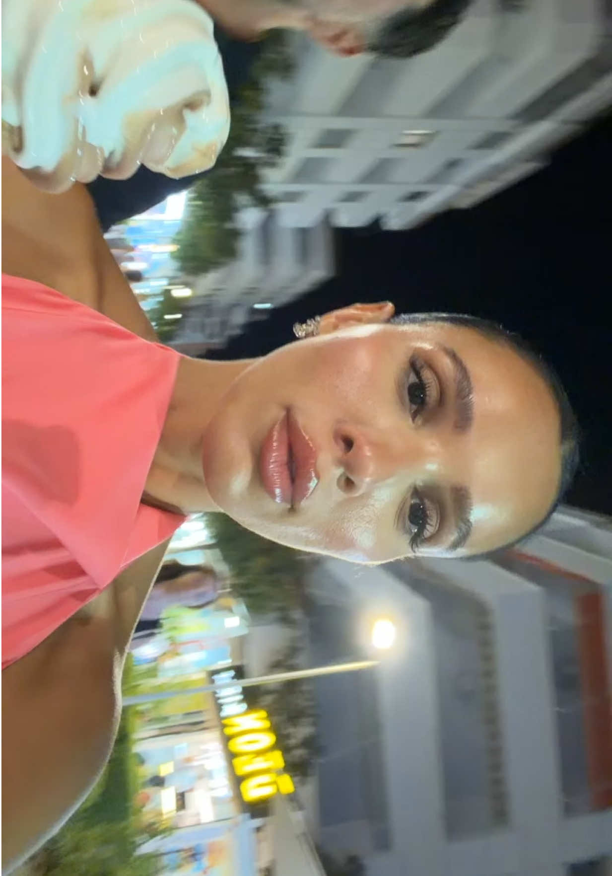 @renatapreka