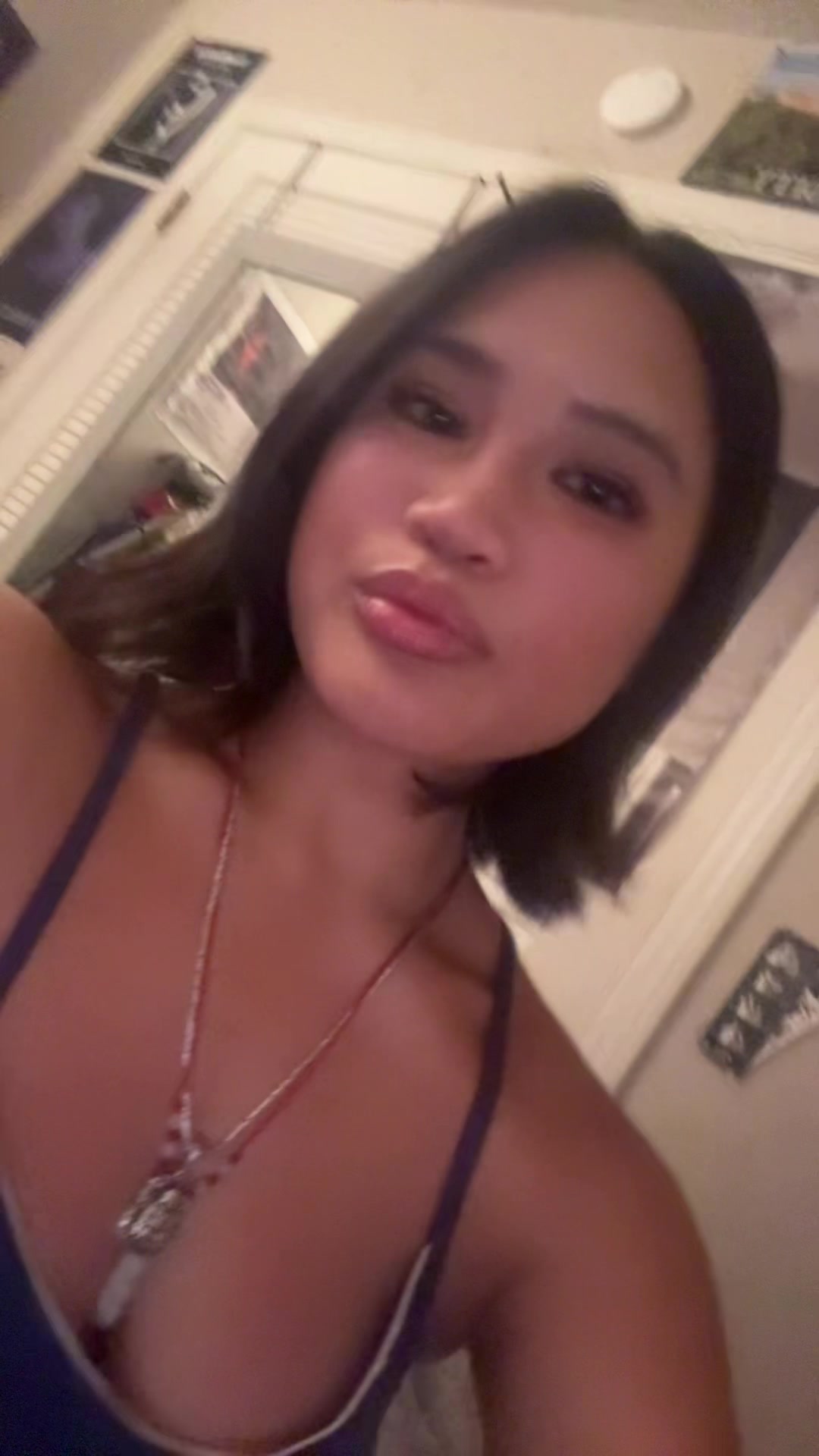 @Hoonlover69